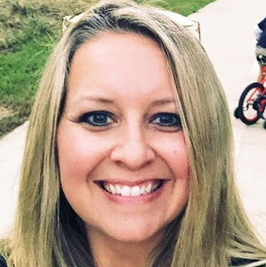 Meet your Posher, Destiny